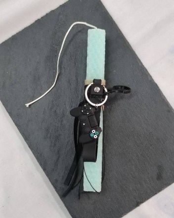 26  β  λαμπαδα τυρκουαζ κοντρολ (1)